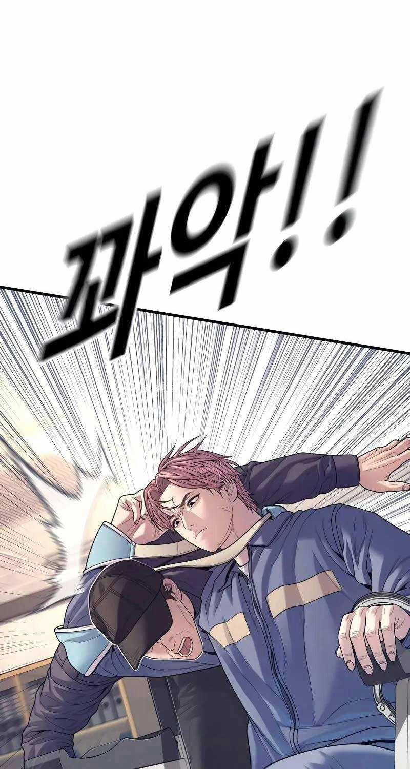 Cậu Bé Tội Phạm - Chapter 71 - Trang 167