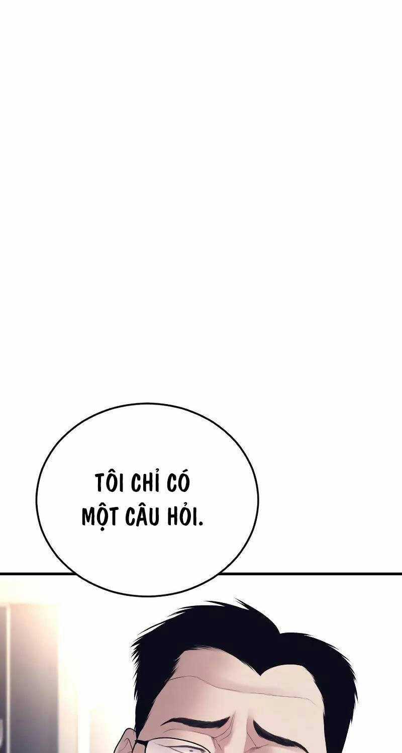 Cậu Bé Tội Phạm - Chapter 71 - Trang 170
