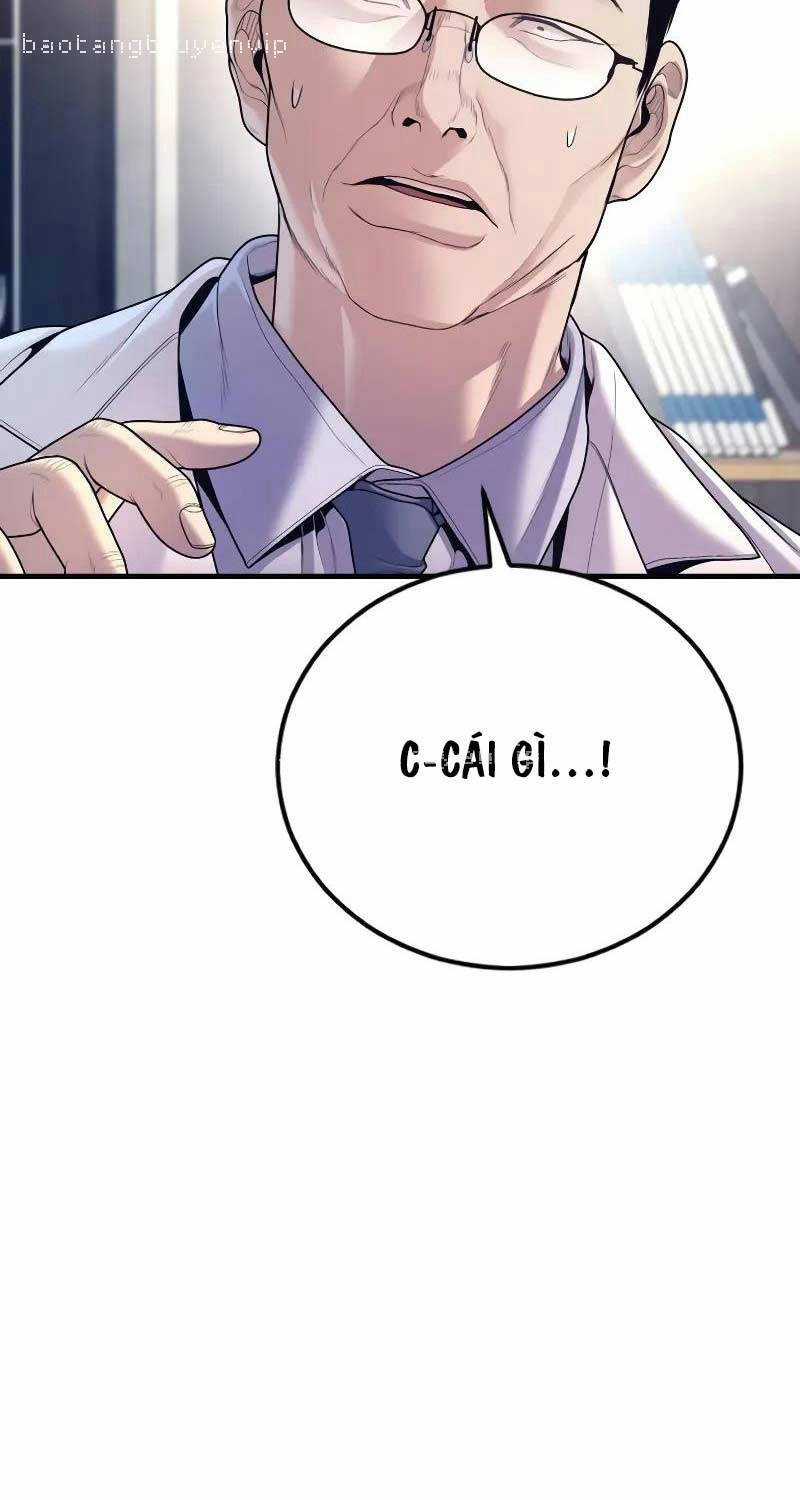 Cậu Bé Tội Phạm - Chapter 71 - Trang 171