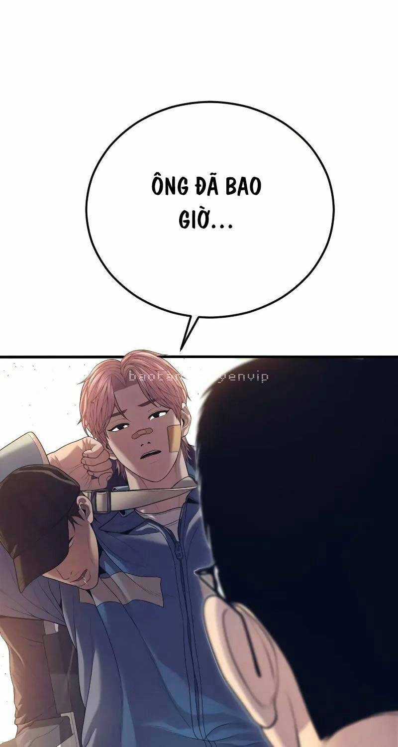 Cậu Bé Tội Phạm - Chapter 71 - Trang 172