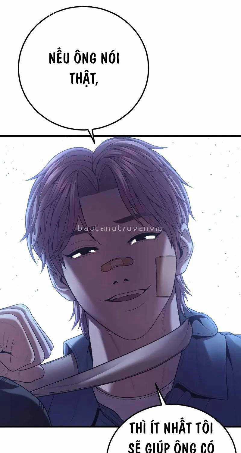 Cậu Bé Tội Phạm - Chapter 71 - Trang 174