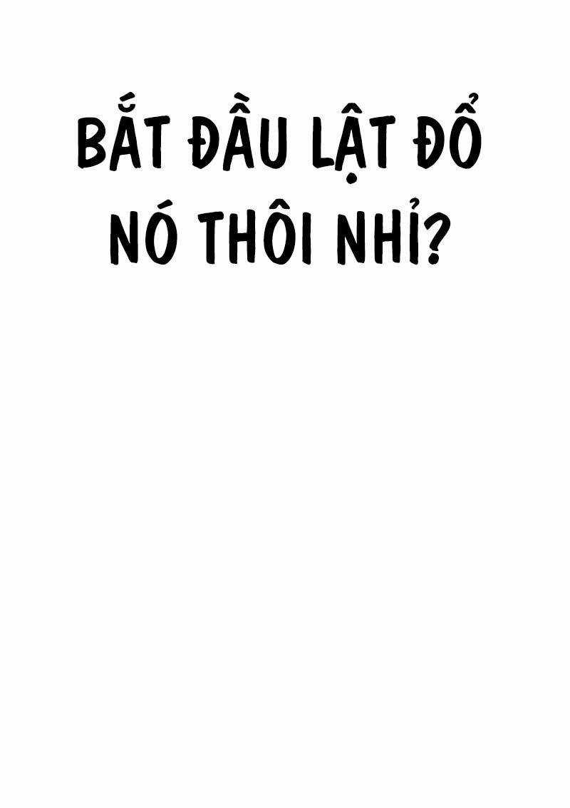 Cậu Bé Tội Phạm - Chapter 71 - Trang 177