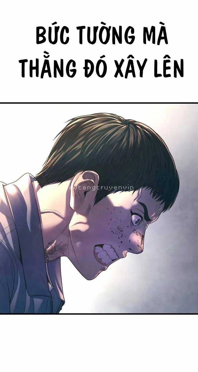 Cậu Bé Tội Phạm - Chapter 71 - Trang 178