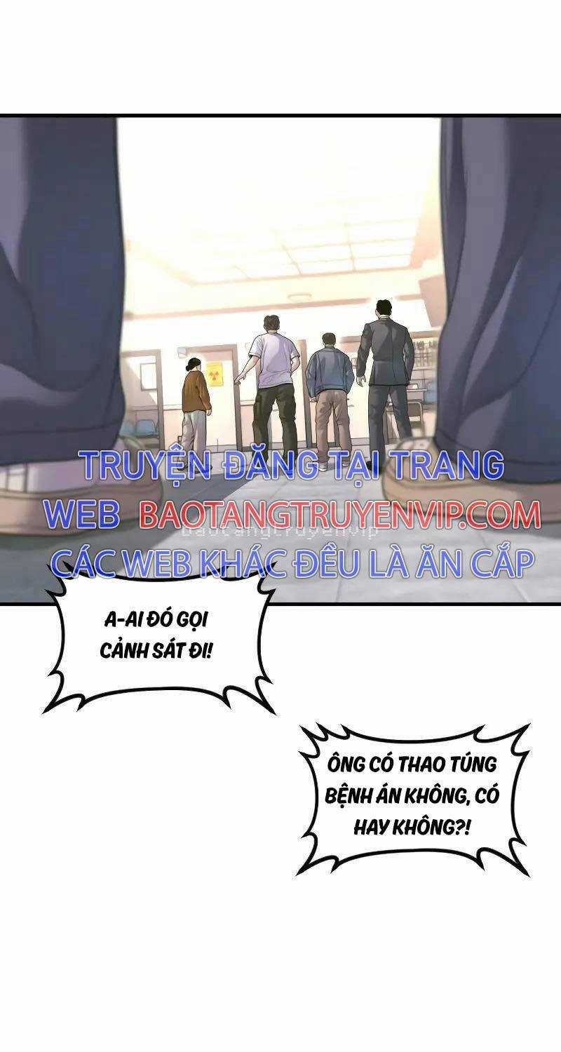 Cậu Bé Tội Phạm - Chapter 71 - Trang 180