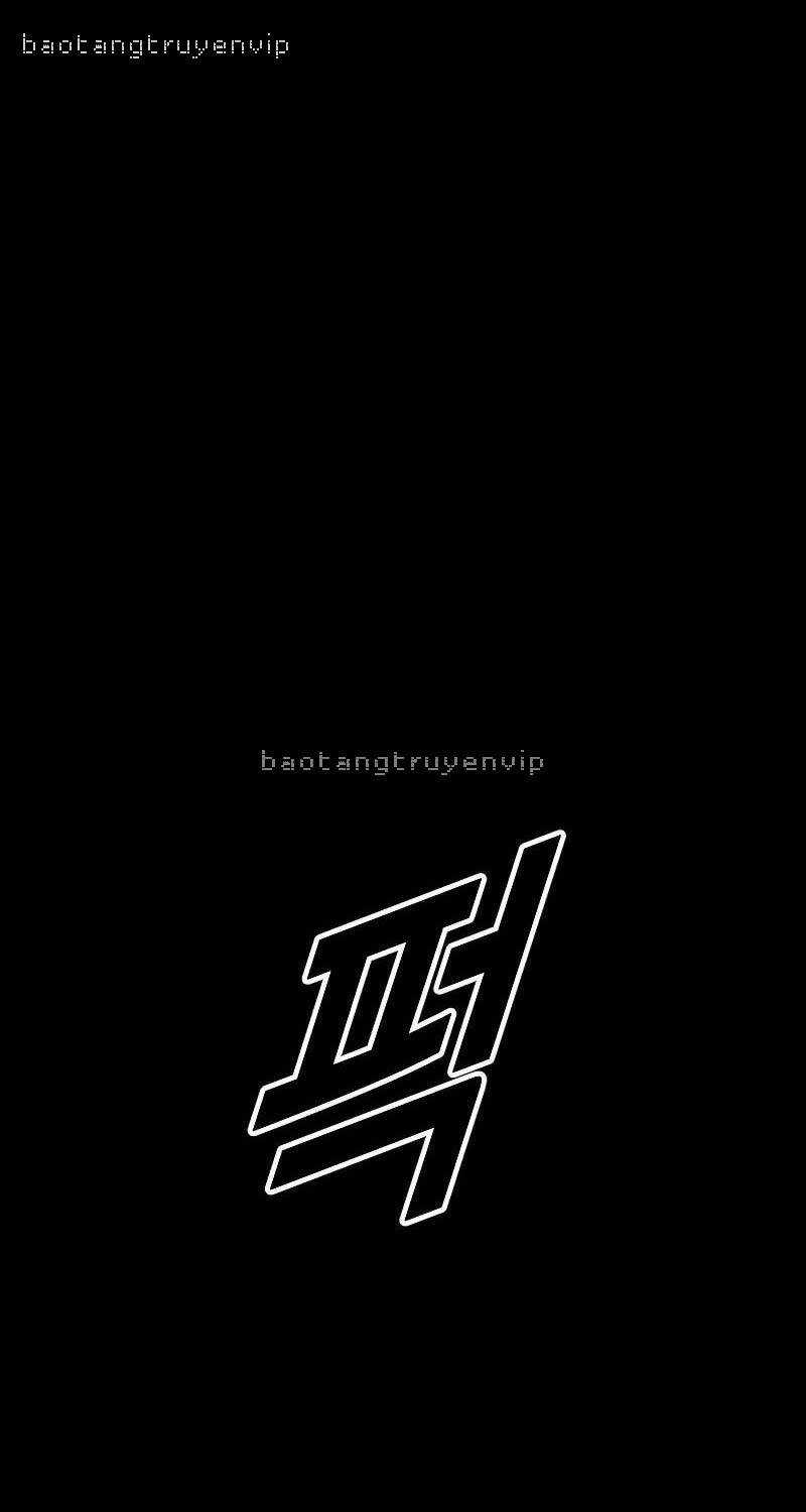 Cậu Bé Tội Phạm - Chapter 71 - Trang 19