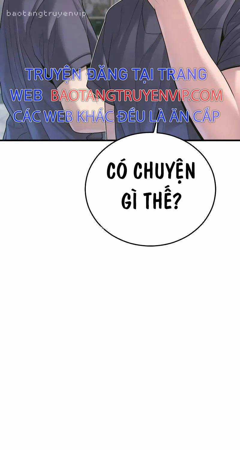 Cậu Bé Tội Phạm - Chapter 71 - Trang 182