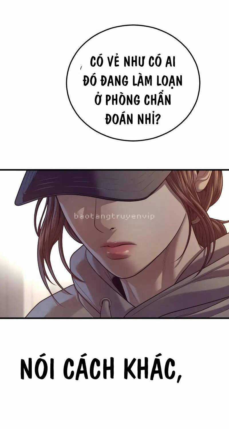 Cậu Bé Tội Phạm - Chapter 71 - Trang 183