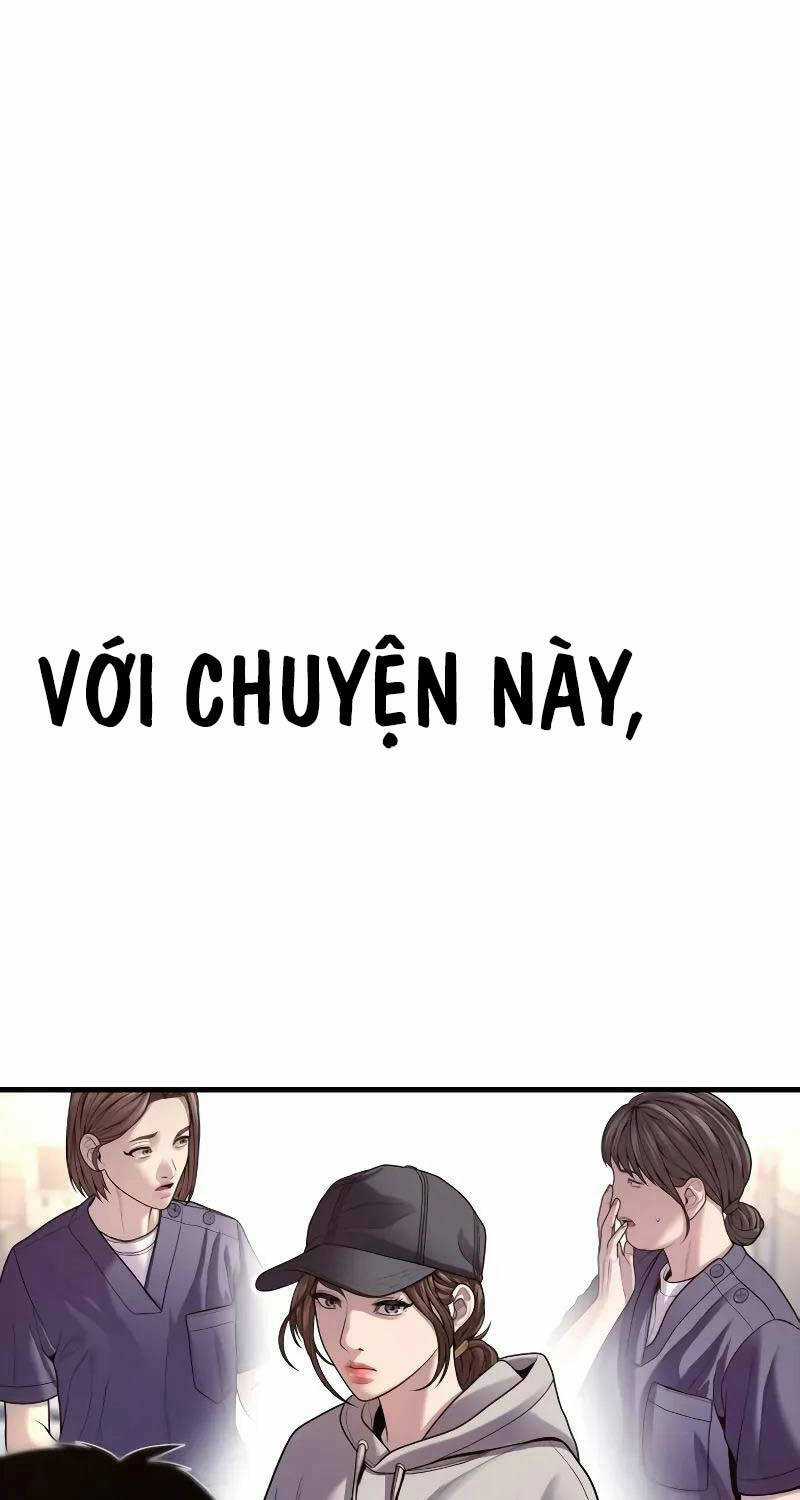 Cậu Bé Tội Phạm - Chapter 71 - Trang 184