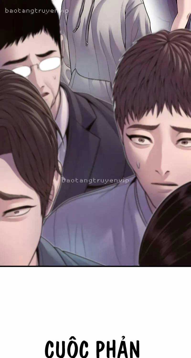 Cậu Bé Tội Phạm - Chapter 71 - Trang 185