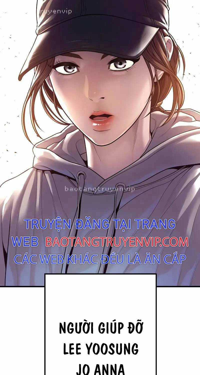 Cậu Bé Tội Phạm - Chapter 71 - Trang 187