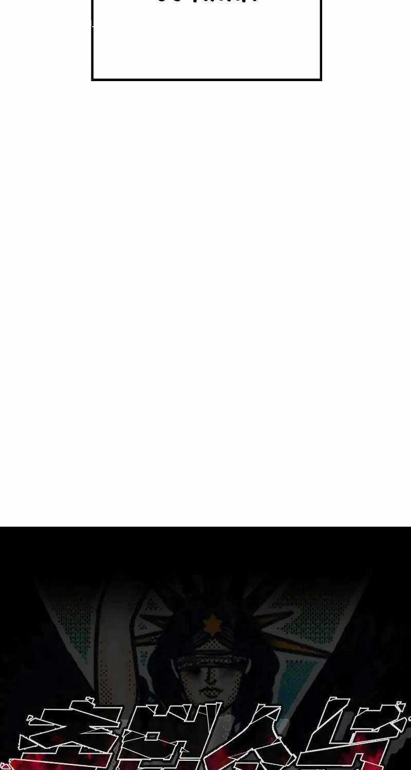 Cậu Bé Tội Phạm - Chapter 71 - Trang 188