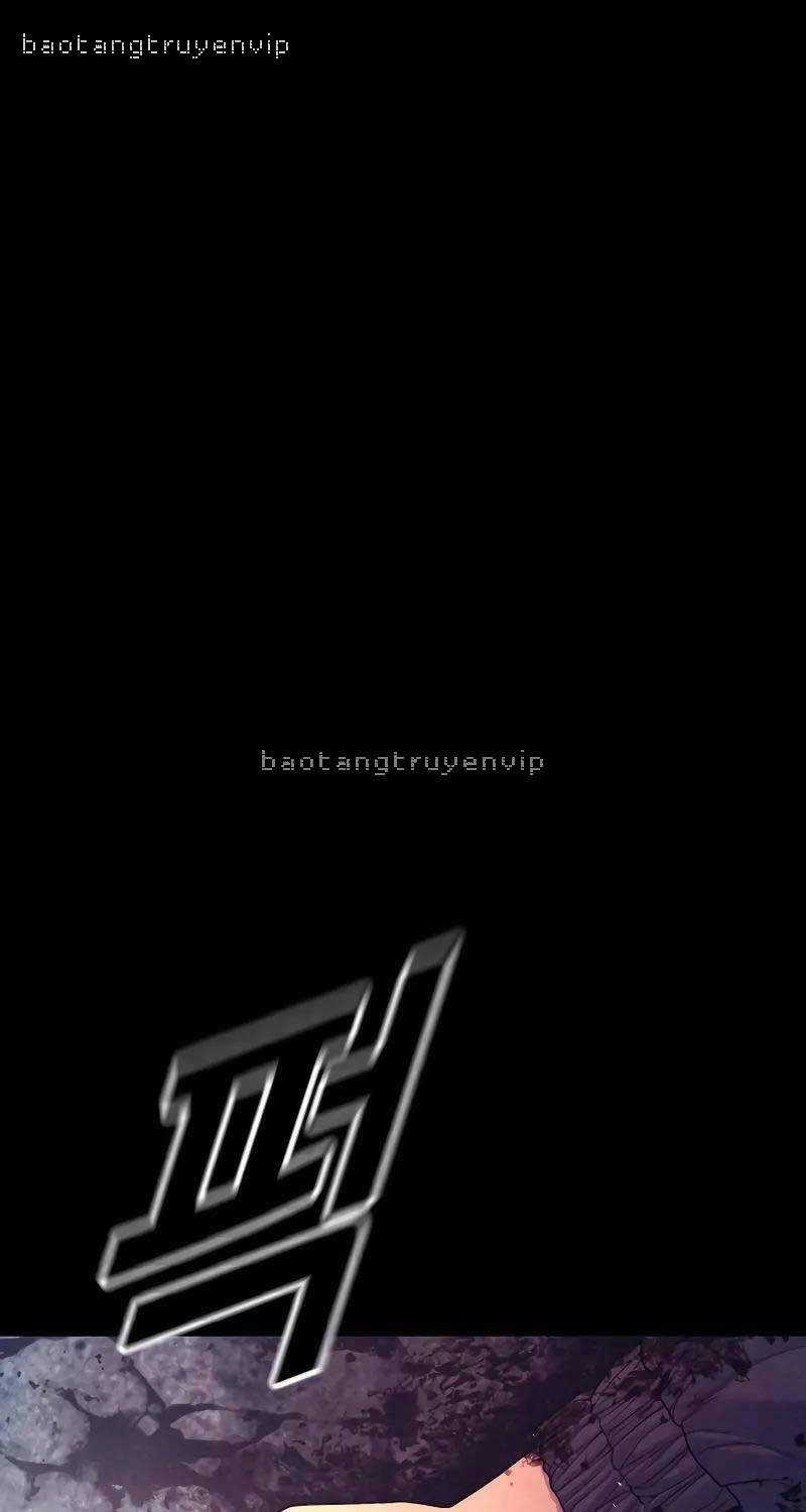 Cậu Bé Tội Phạm - Chapter 71 - Trang 20