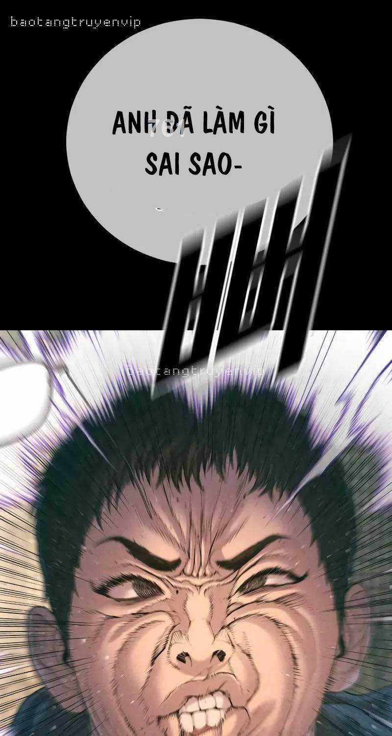 Cậu Bé Tội Phạm - Chapter 71 - Trang 3