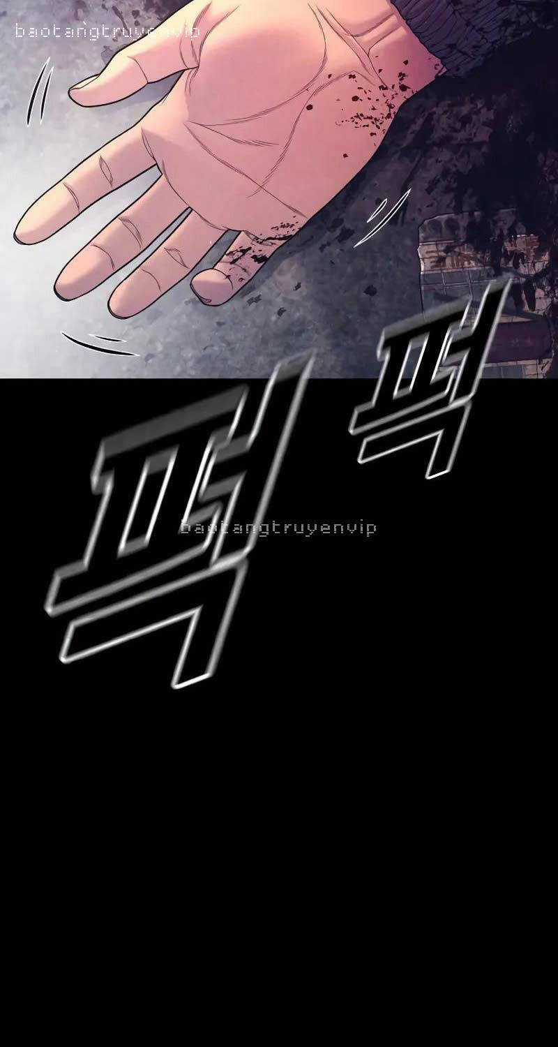 Cậu Bé Tội Phạm - Chapter 71 - Trang 21