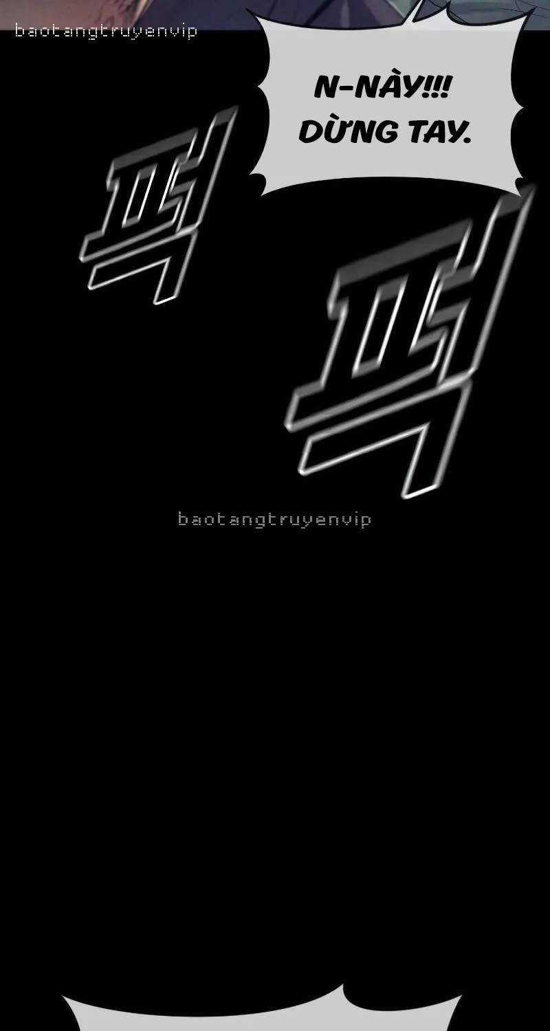 Cậu Bé Tội Phạm - Chapter 71 - Trang 23