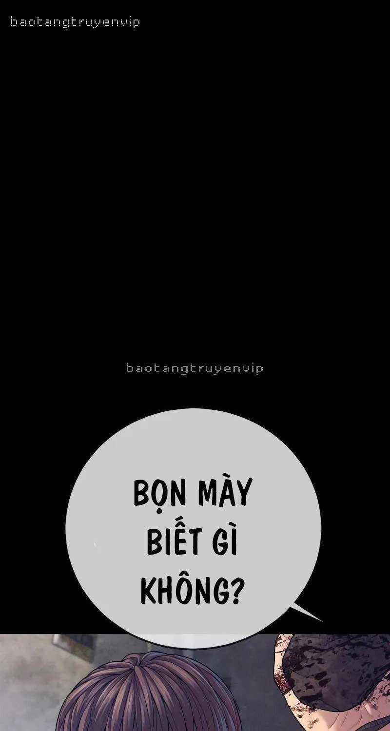 Cậu Bé Tội Phạm - Chapter 71 - Trang 25