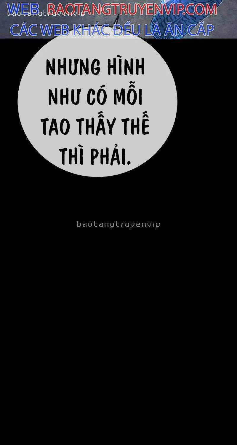 Cậu Bé Tội Phạm - Chapter 71 - Trang 28