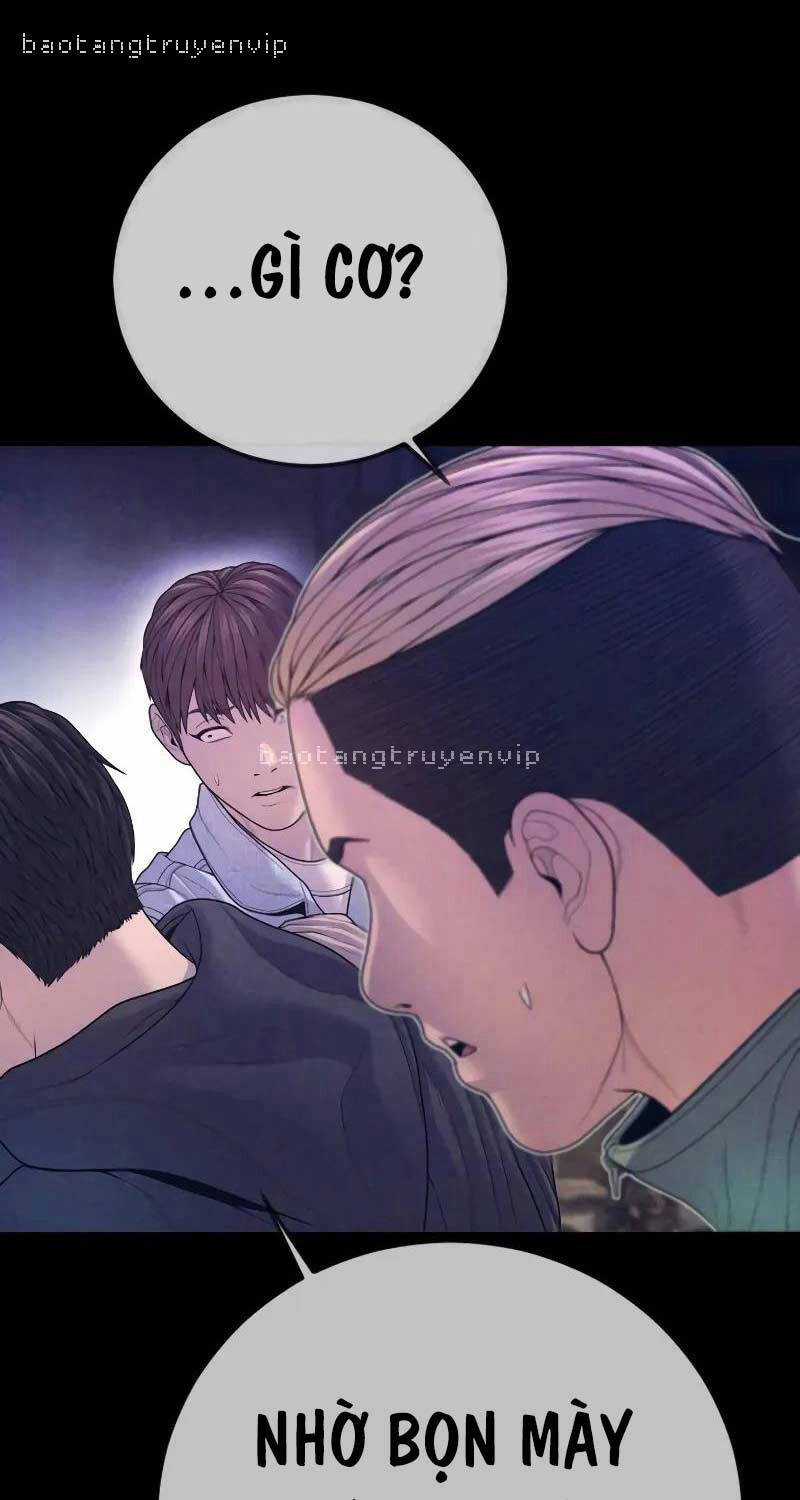 Cậu Bé Tội Phạm - Chapter 71 - Trang 29