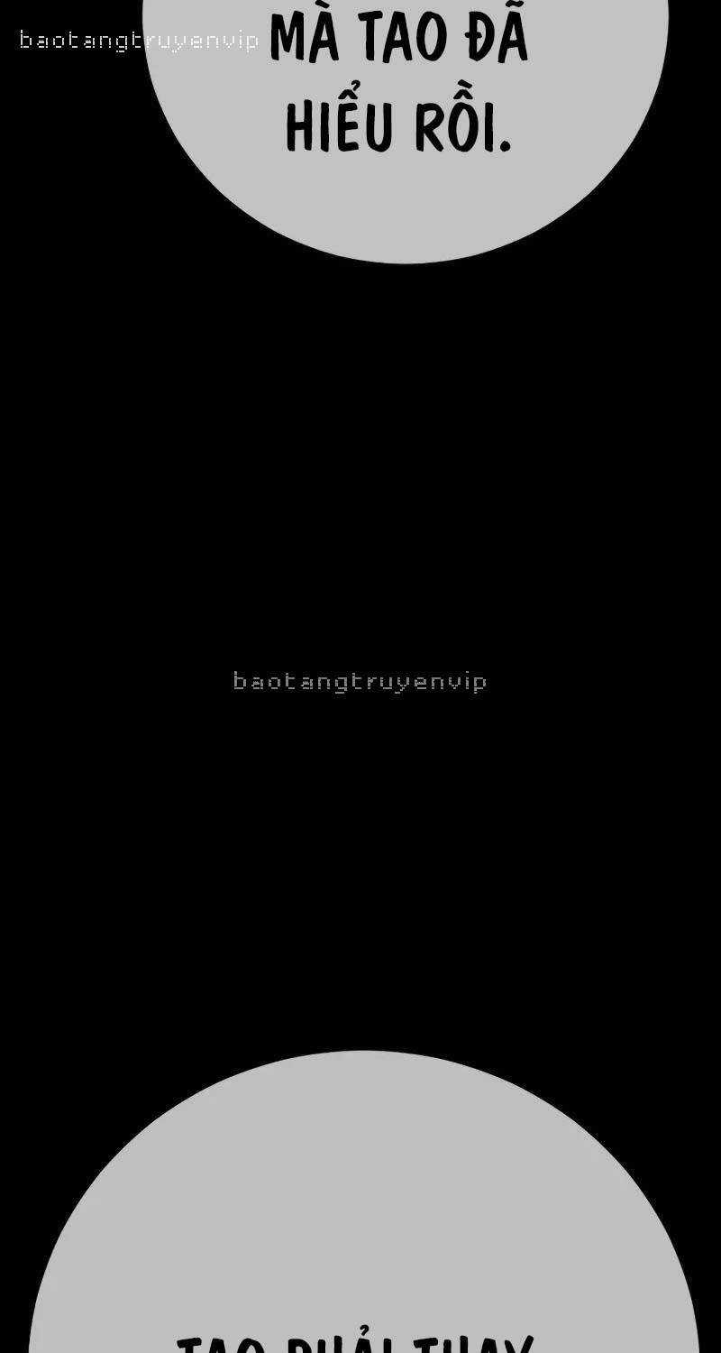 Cậu Bé Tội Phạm - Chapter 71 - Trang 30