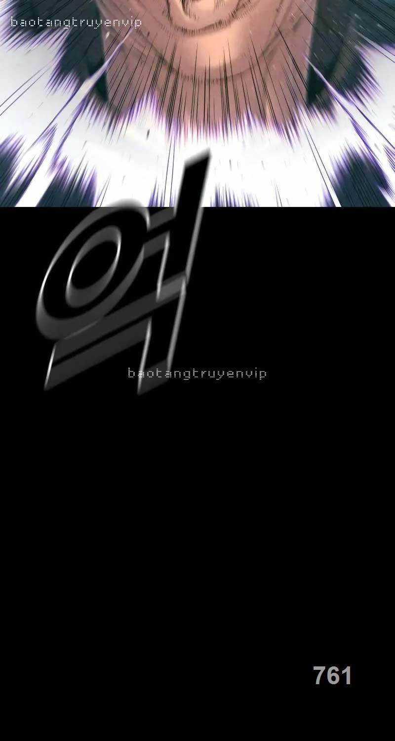 Cậu Bé Tội Phạm - Chapter 71 - Trang 4