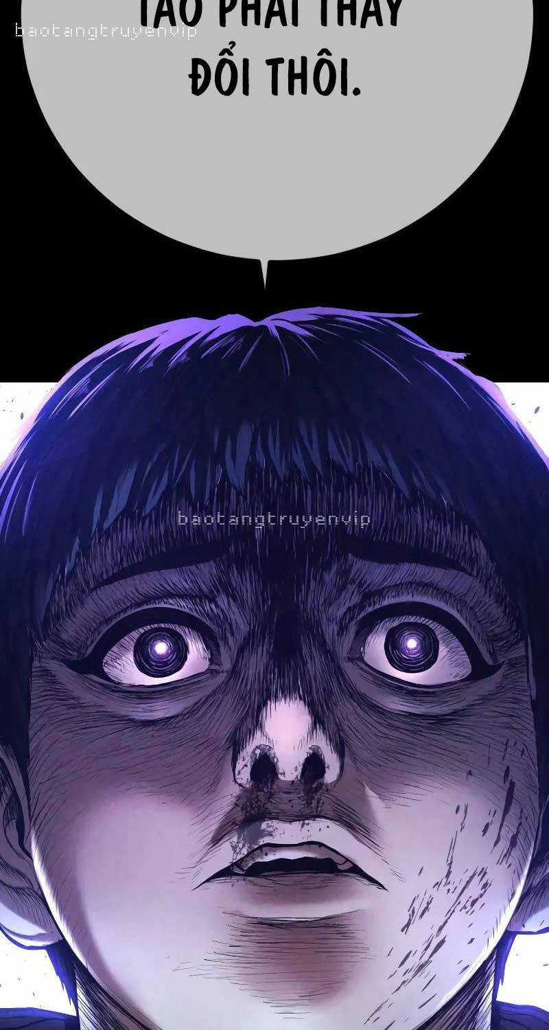 Cậu Bé Tội Phạm - Chapter 71 - Trang 31