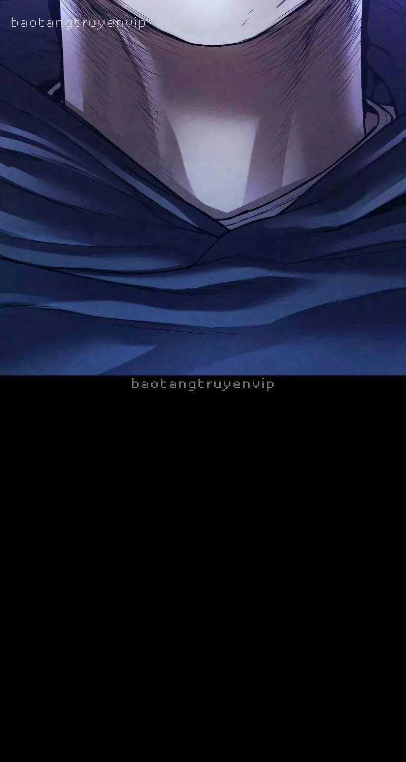 Cậu Bé Tội Phạm - Chapter 71 - Trang 32