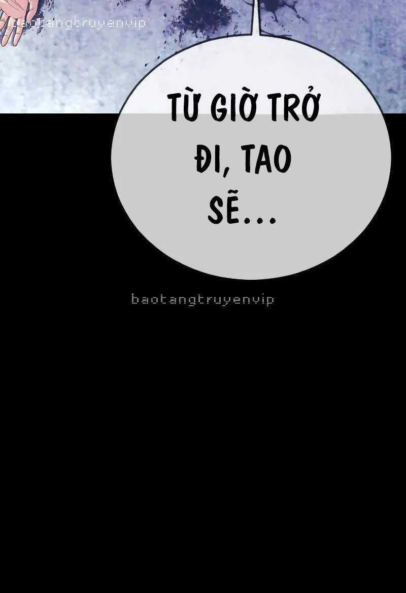 Cậu Bé Tội Phạm - Chapter 71 - Trang 35