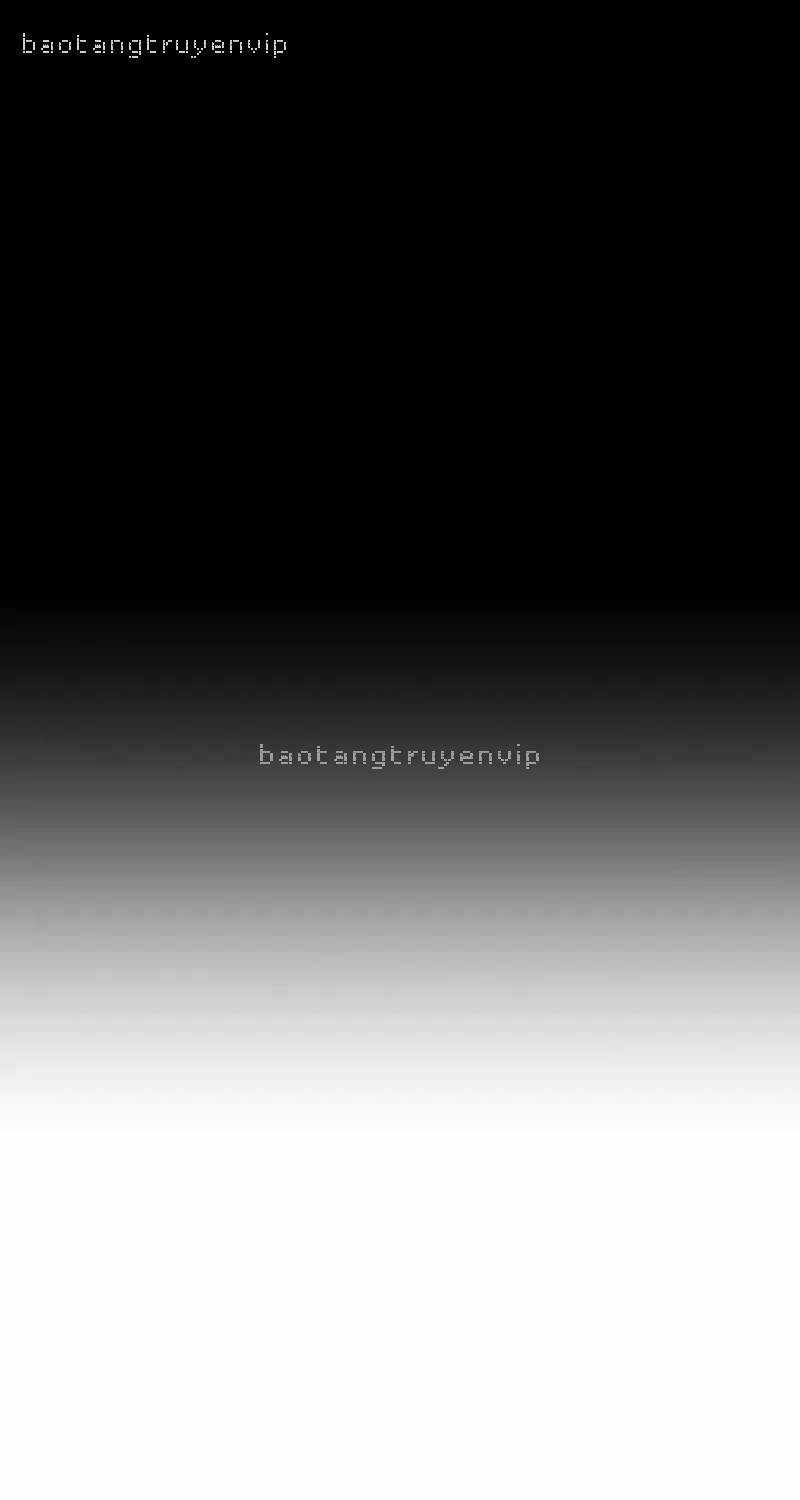 Cậu Bé Tội Phạm - Chapter 71 - Trang 37