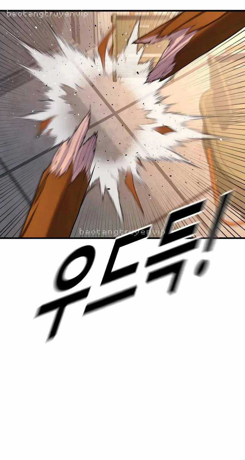 Cậu Bé Tội Phạm - Chapter 71 - Trang 39