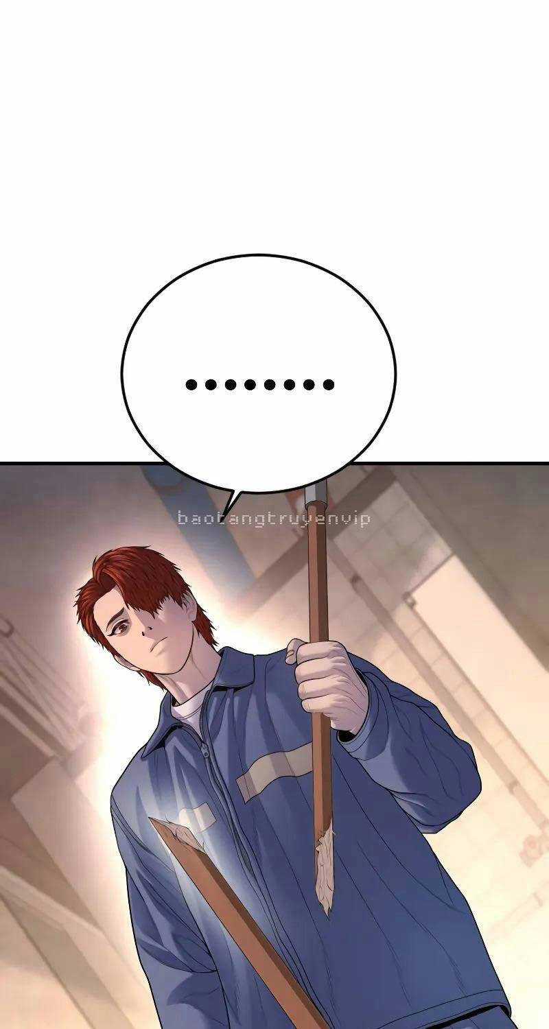 Cậu Bé Tội Phạm - Chapter 71 - Trang 40