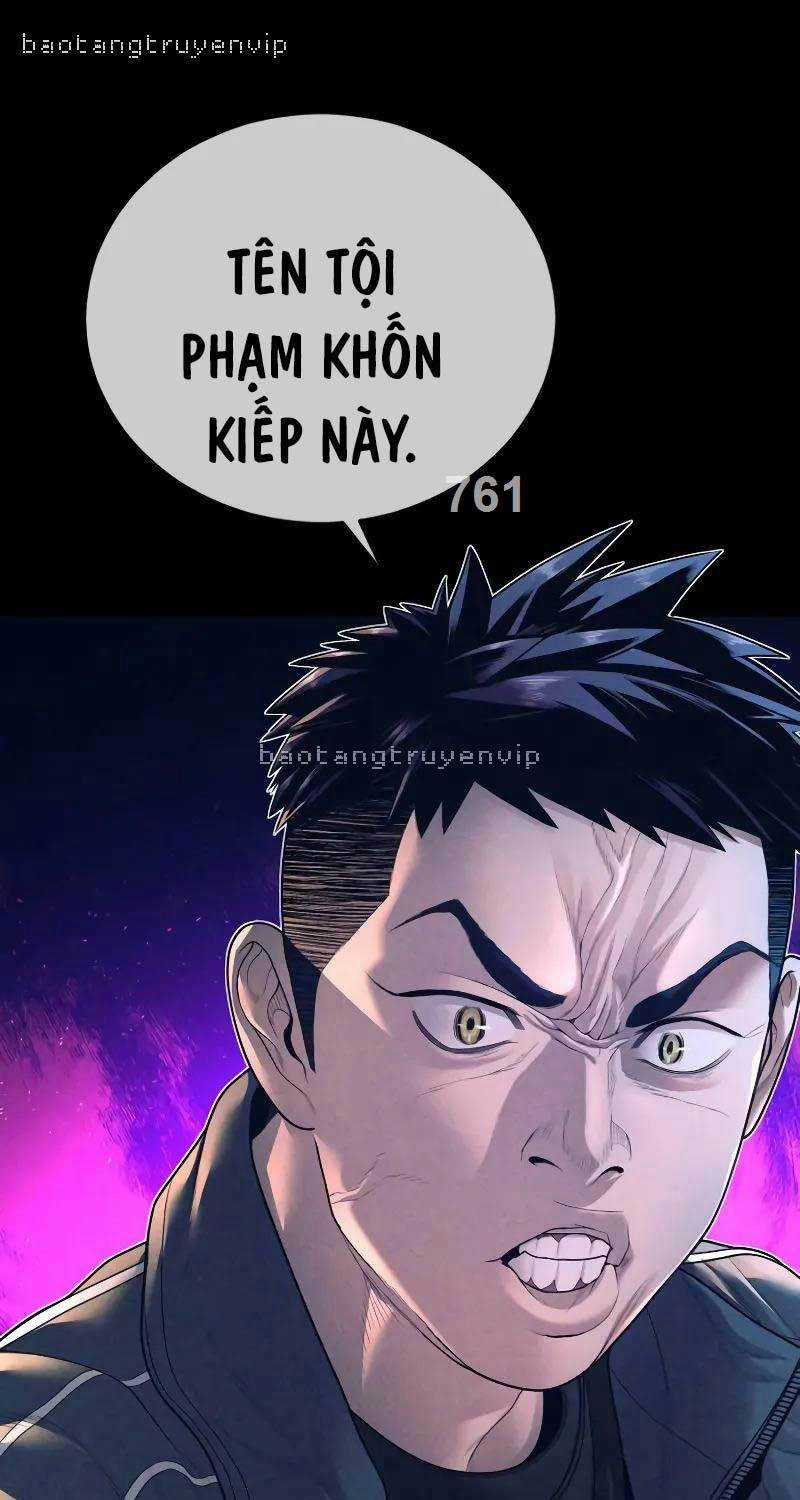 Cậu Bé Tội Phạm - Chapter 71 - Trang 5