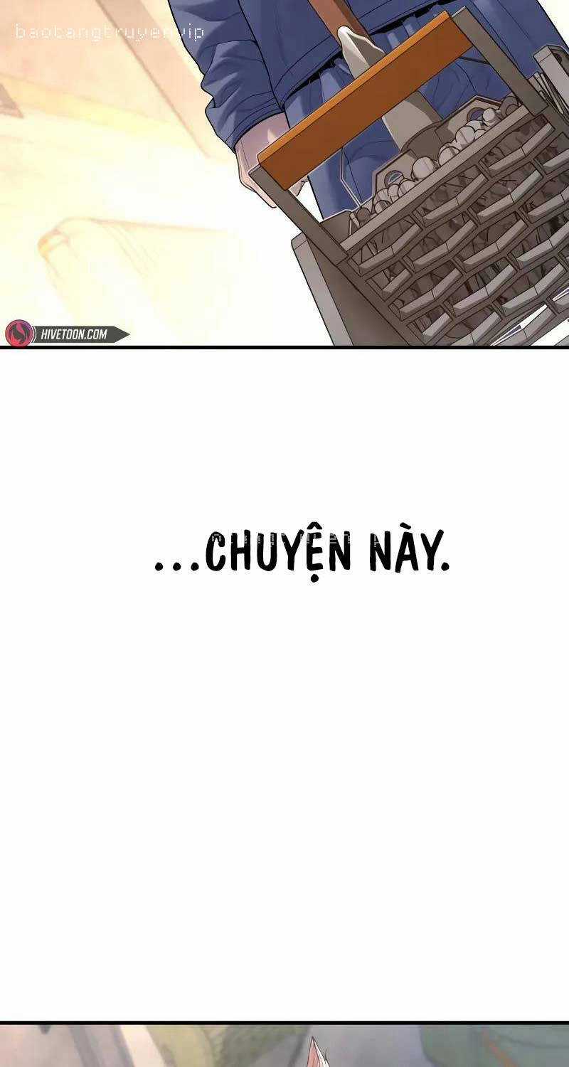 Cậu Bé Tội Phạm - Chapter 71 - Trang 41