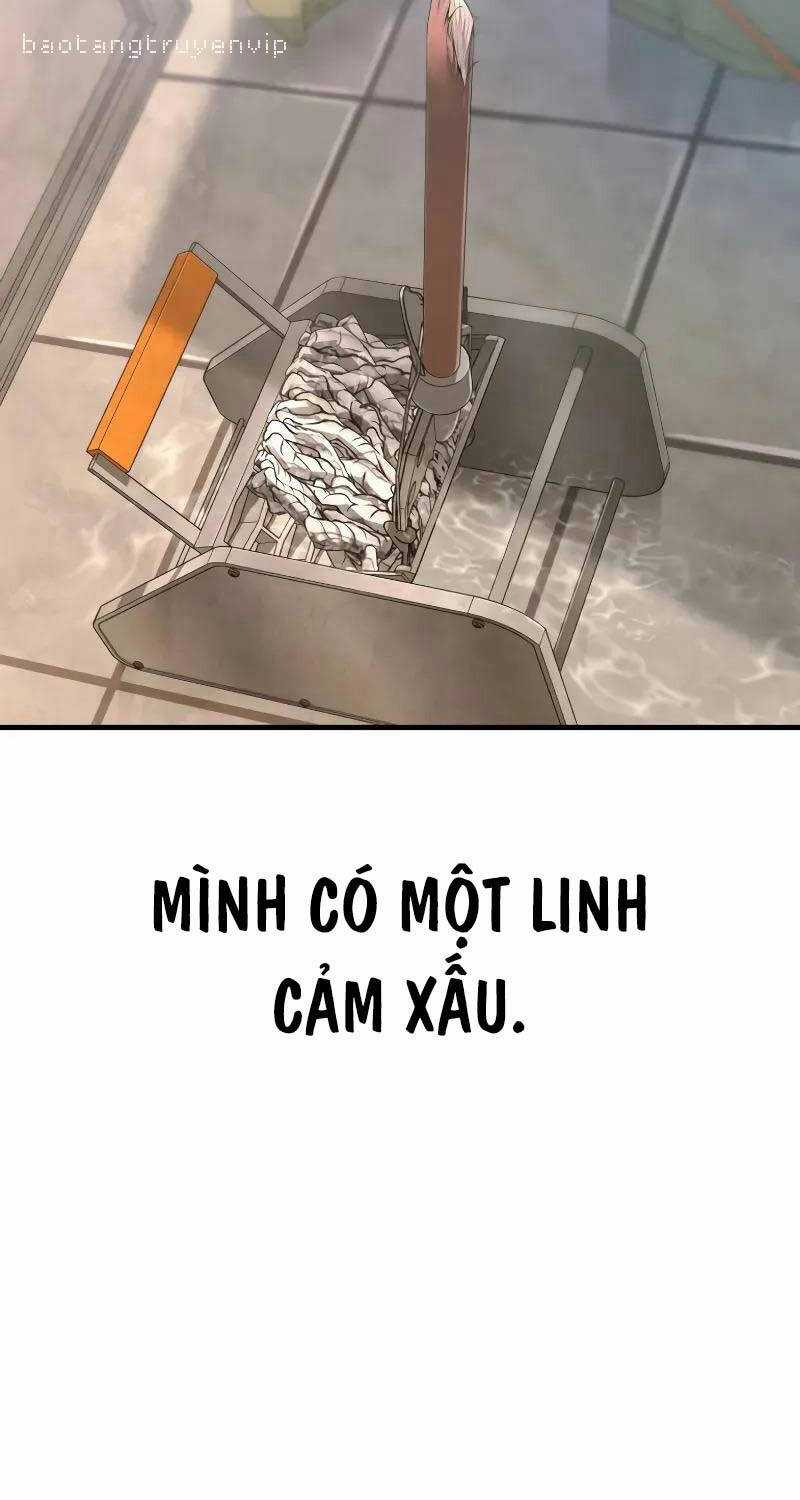Cậu Bé Tội Phạm - Chapter 71 - Trang 42