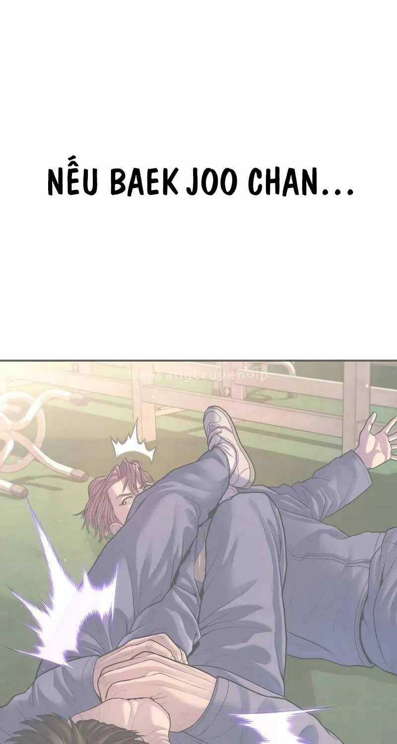 Cậu Bé Tội Phạm - Chapter 71 - Trang 43