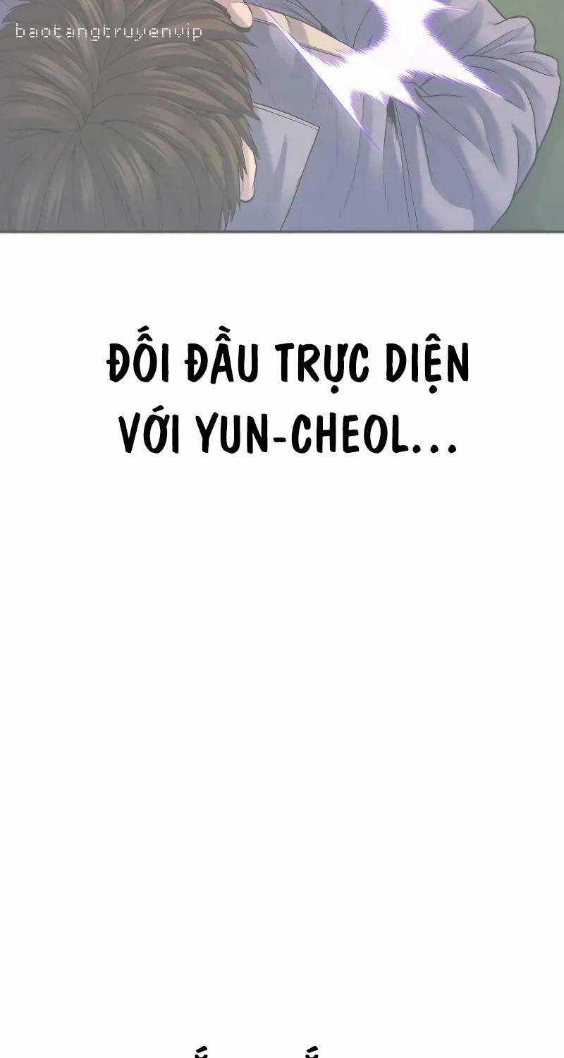Cậu Bé Tội Phạm - Chapter 71 - Trang 44
