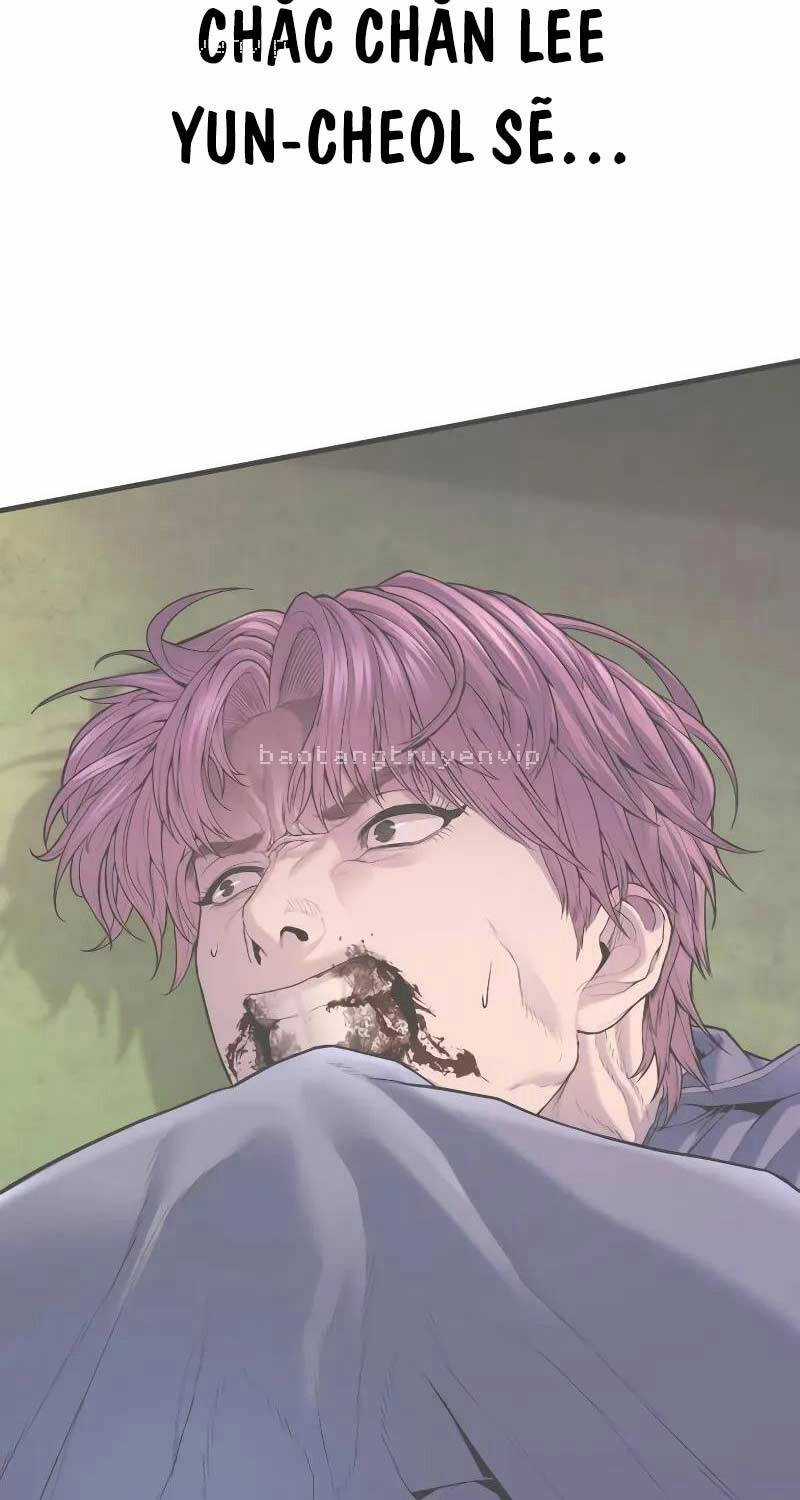 Cậu Bé Tội Phạm - Chapter 71 - Trang 45