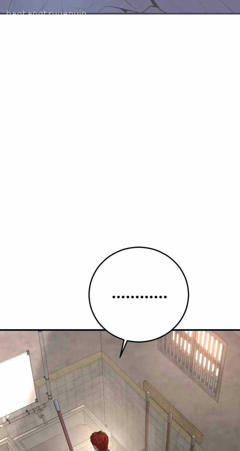 Cậu Bé Tội Phạm - Chapter 71 - Trang 46