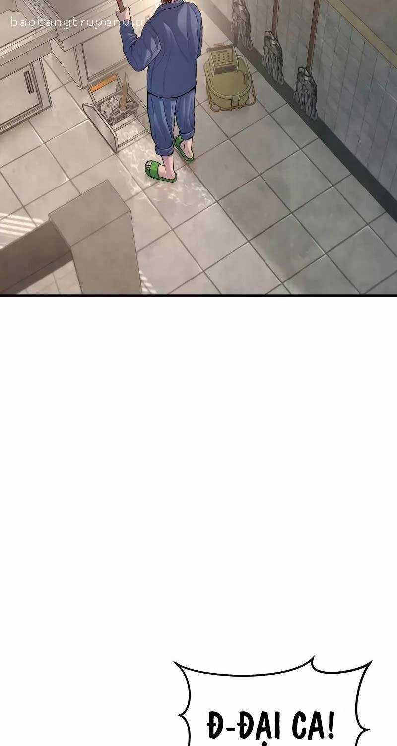 Cậu Bé Tội Phạm - Chapter 71 - Trang 47