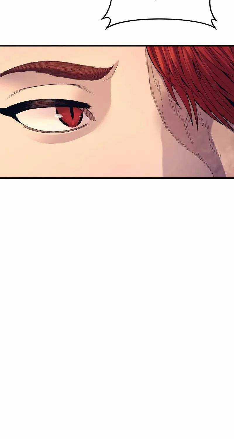 Cậu Bé Tội Phạm - Chapter 71 - Trang 48