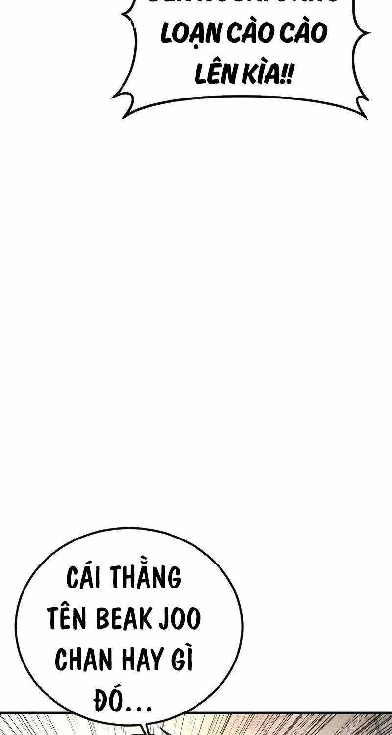 Cậu Bé Tội Phạm - Chapter 71 - Trang 50