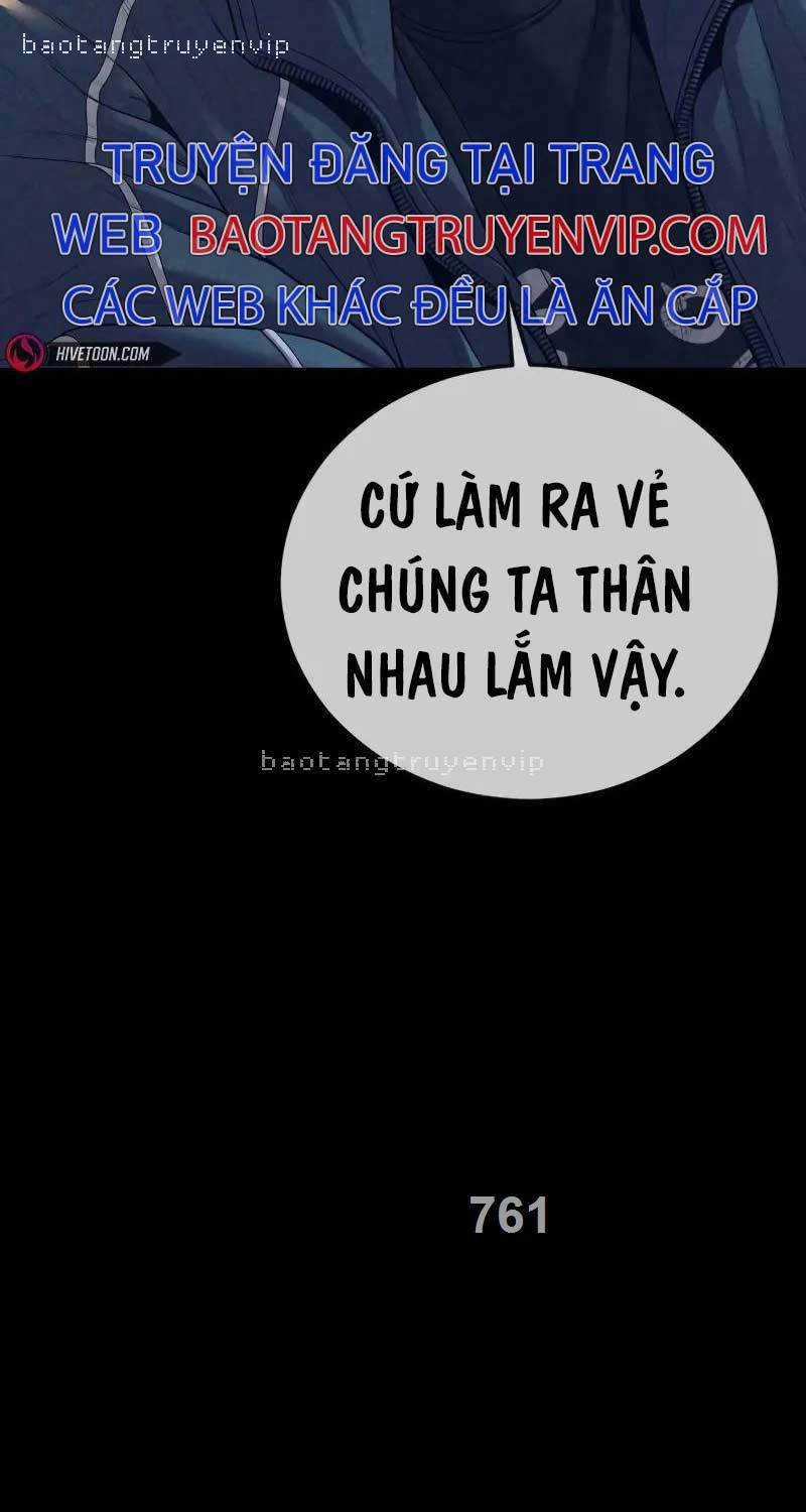 Cậu Bé Tội Phạm - Chapter 71 - Trang 6