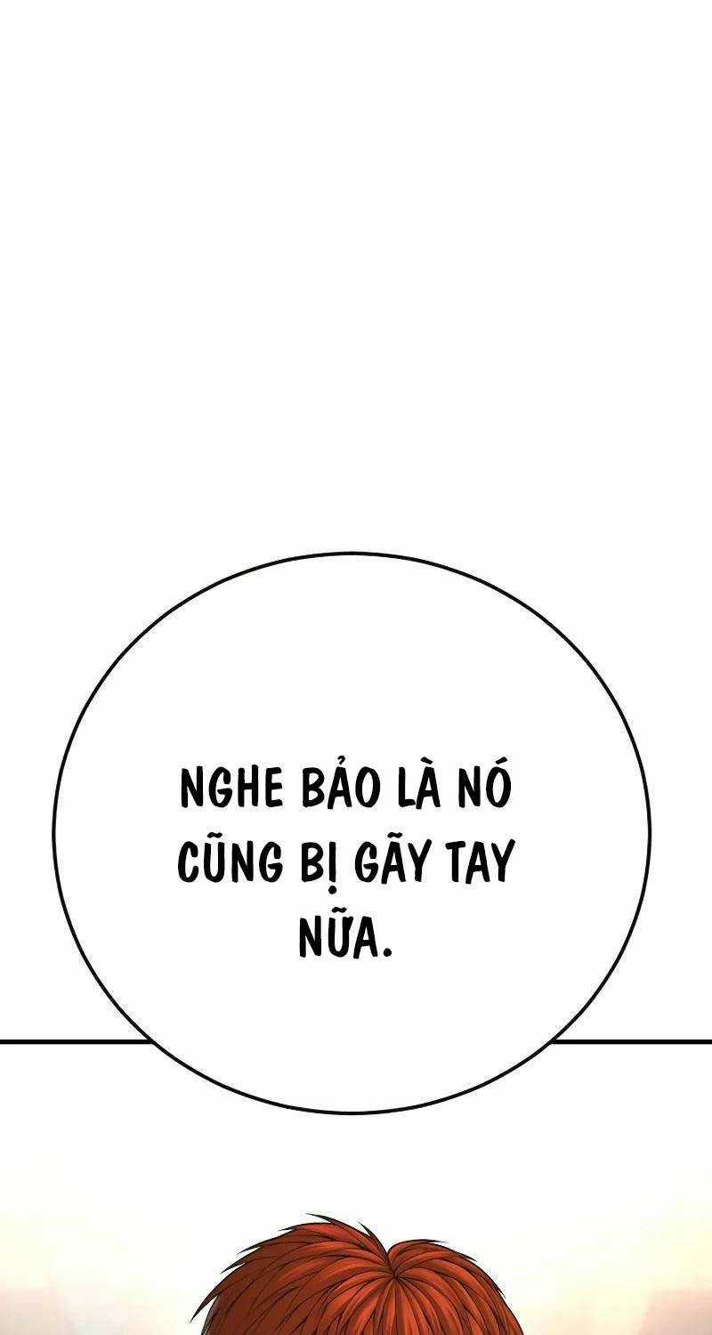 Cậu Bé Tội Phạm - Chapter 71 - Trang 52
