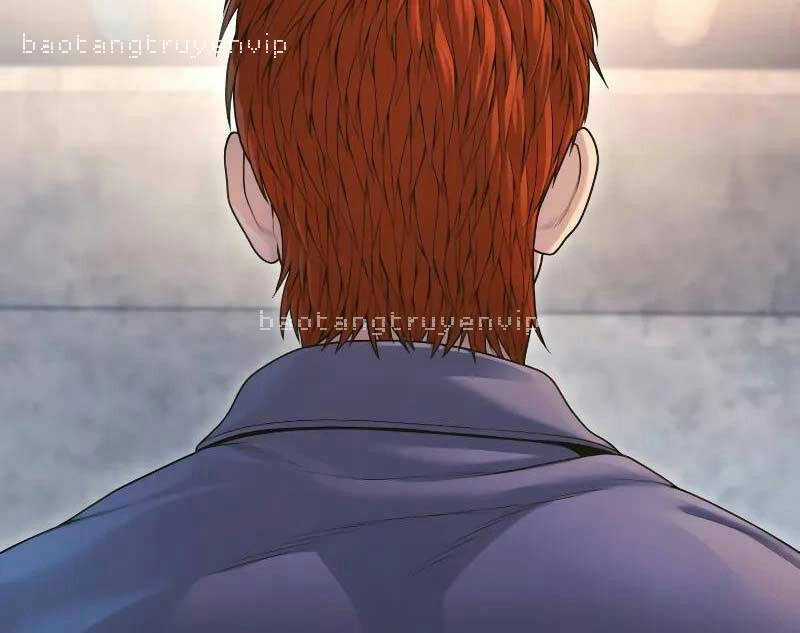 Cậu Bé Tội Phạm - Chapter 71 - Trang 53