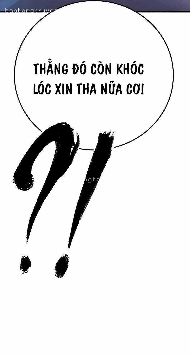 Cậu Bé Tội Phạm - Chapter 71 - Trang 54