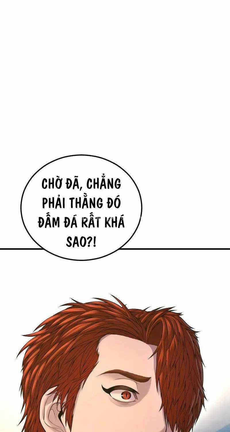 Cậu Bé Tội Phạm - Chapter 71 - Trang 55