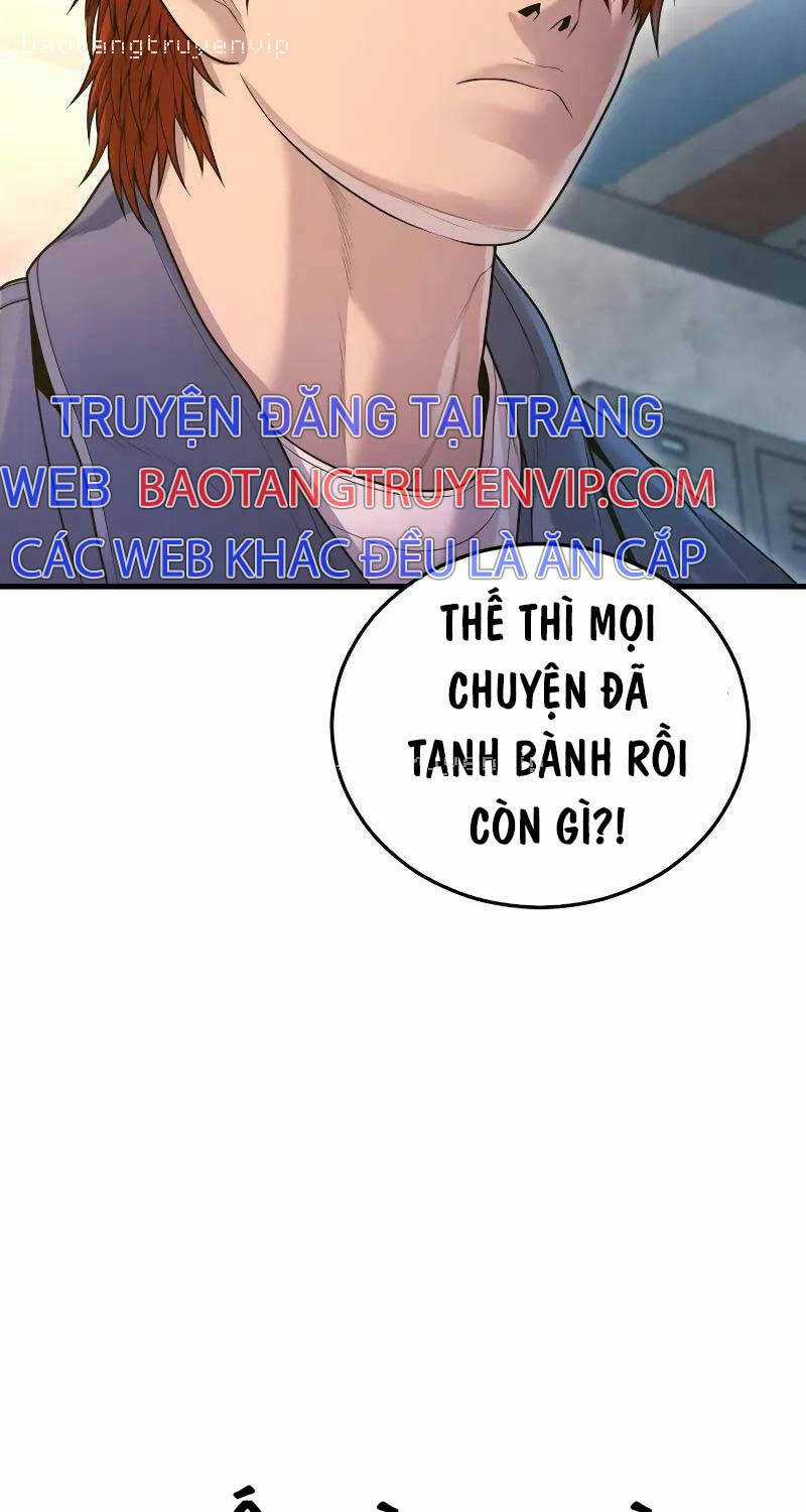 Cậu Bé Tội Phạm - Chapter 71 - Trang 56