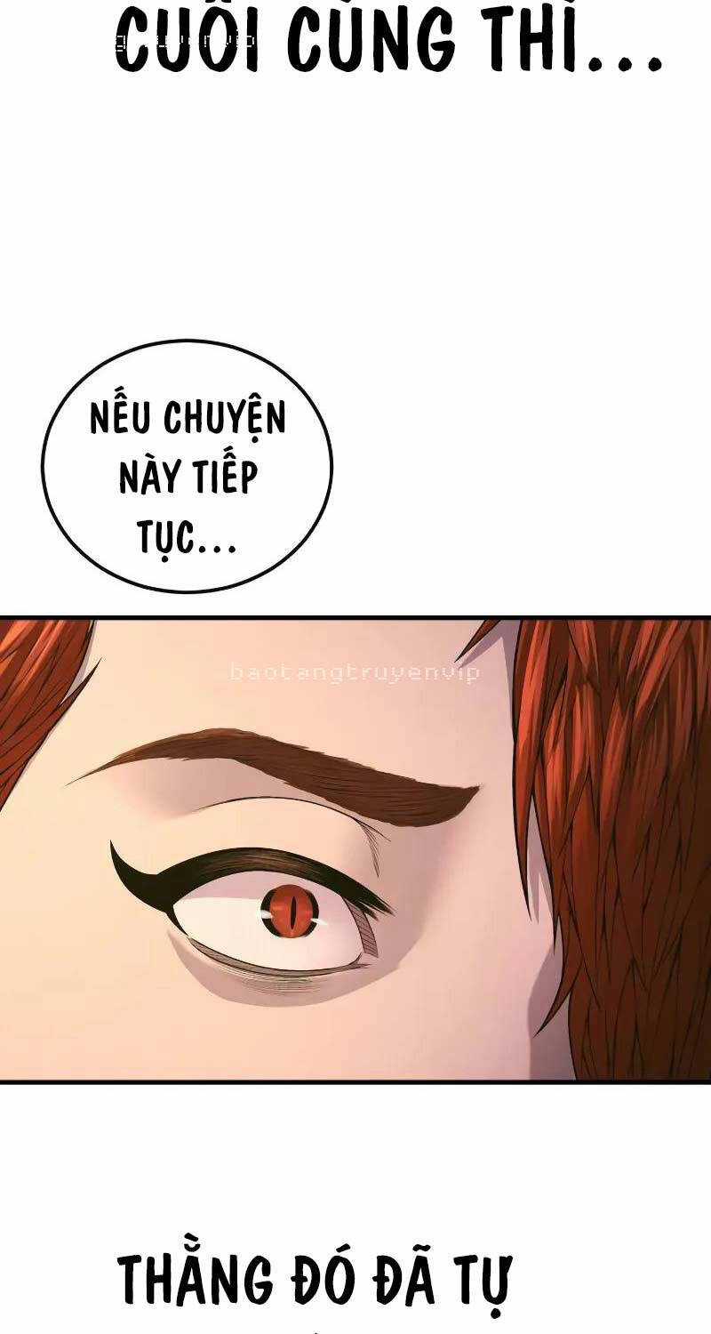 Cậu Bé Tội Phạm - Chapter 71 - Trang 57