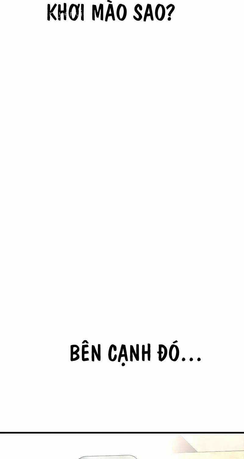 Cậu Bé Tội Phạm - Chapter 71 - Trang 58