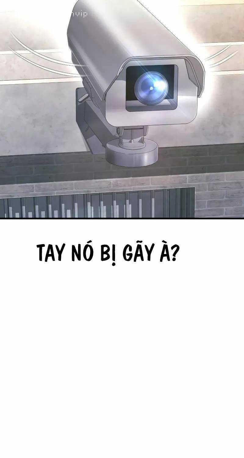 Cậu Bé Tội Phạm - Chapter 71 - Trang 59