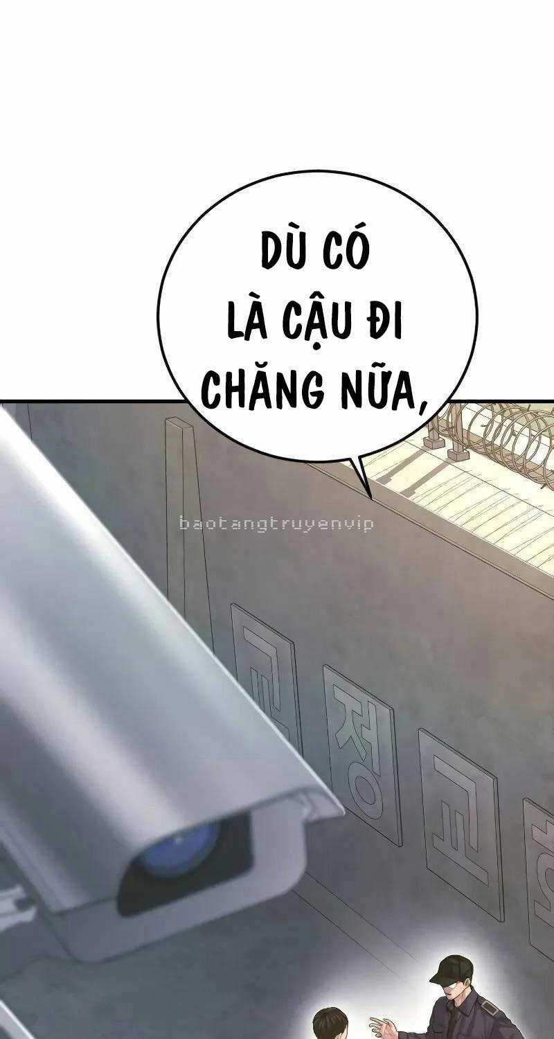 Cậu Bé Tội Phạm - Chapter 71 - Trang 60